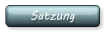 Satzung