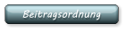 Beitragsordnung