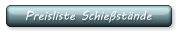 Preisliste Schießstände