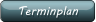 Terminplan