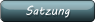 Satzung