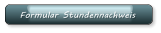 Formular Stundennachweis