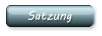 Satzung