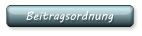 Beitragsordnung