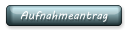 Aufnahmeantrag