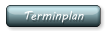 Terminplan
