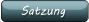 Satzung