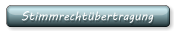 Stimmrechtübertragung