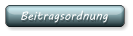 Beitragsordnung