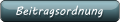 Beitragsordnung