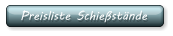 Preisliste Schießstände
