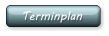 Terminplan