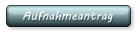 Aufnahmeantrag