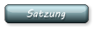 Satzung