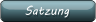 Satzung