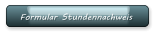 Formular Stundennachweis
