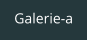 Galerie-a