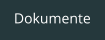 Dokumente