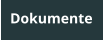 Dokumente