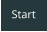 Start