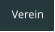 Verein