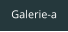Galerie-a