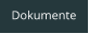 Dokumente