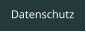 Datenschutz