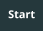 Start
