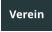 Verein