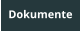 Dokumente